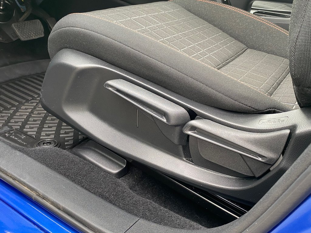 2025 Honda HR-V in Antigonish, Nova Scotia - 11 - w1024h768px