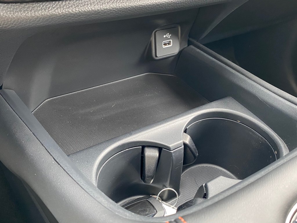 2025 Honda HR-V in Antigonish, Nova Scotia - 25 - w1024h768px