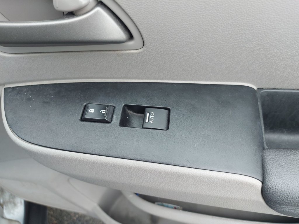 Honda Odyssey EX | Cam | USB | HtdSeats | Keyless | Cruise 2013 à Saint John, Nouveau-Brunswick - 54 - w1024h768px