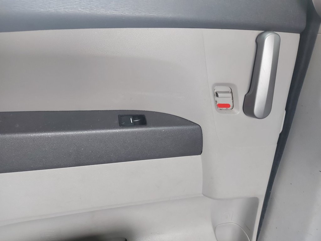 Honda Odyssey EX | Cam | USB | HtdSeats | Keyless | Cruise 2013 à Saint John, Nouveau-Brunswick - 64 - w1024h768px