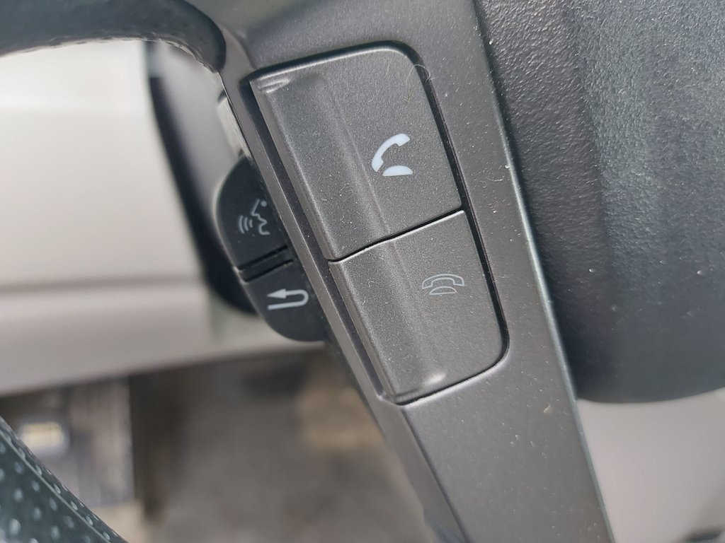 Honda Odyssey EX | Cam | USB | HtdSeats | Keyless | Cruise 2013 à Saint John, Nouveau-Brunswick - 15 - w1024h768px
