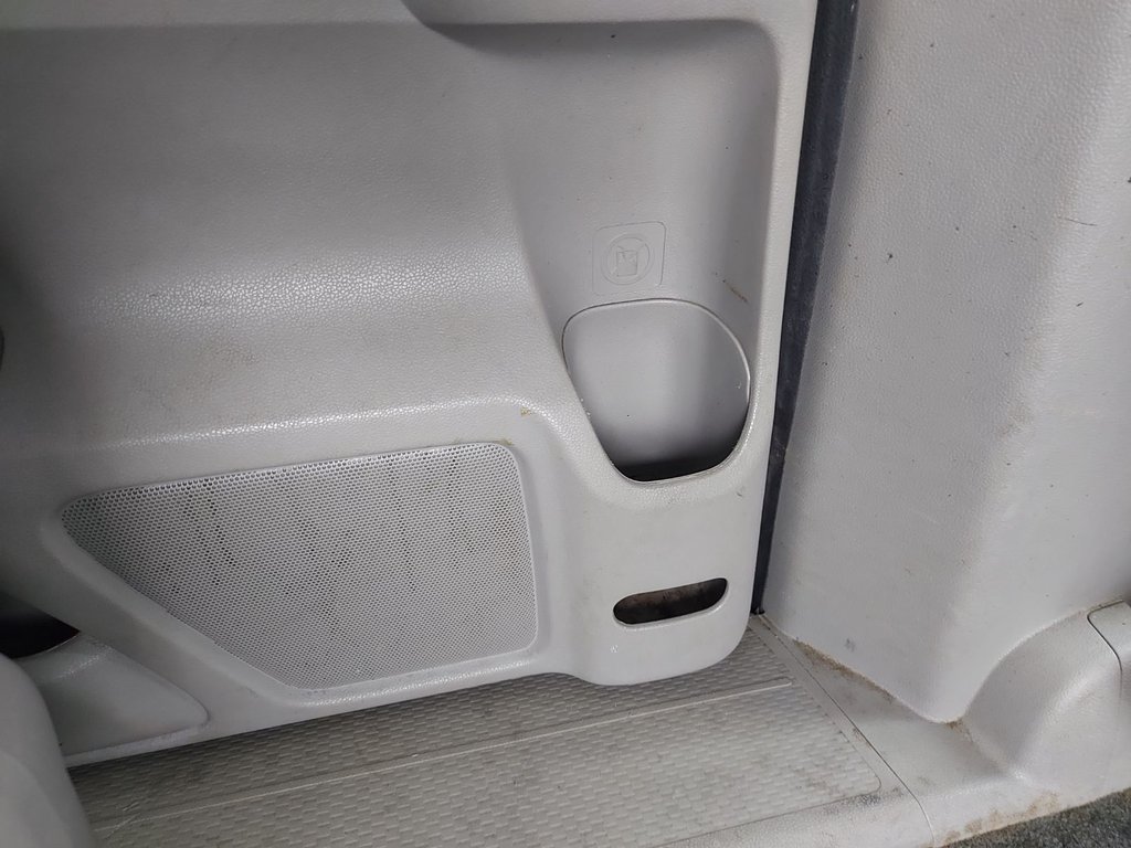 Honda Odyssey EX | Cam | USB | HtdSeats | Keyless | Cruise 2013 à Saint John, Nouveau-Brunswick - 65 - w1024h768px