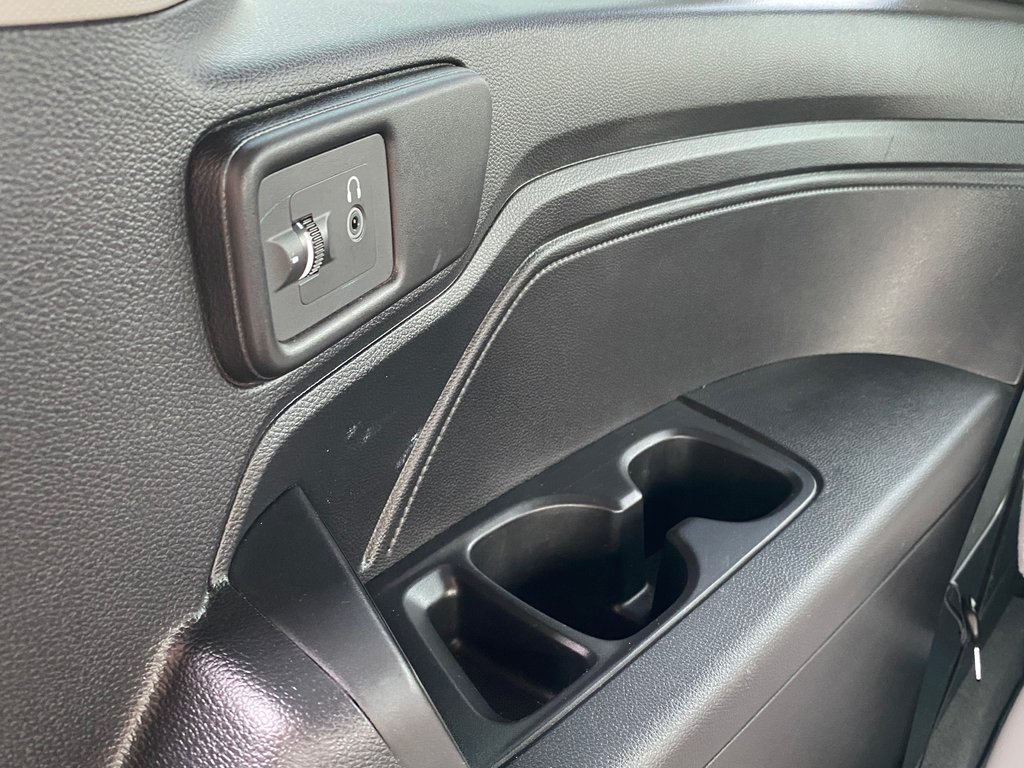 2019 Honda Odyssey EX-L RES | 8-Passenger | Leather | SunRoof | Cam in Saint John, New Brunswick - 43 - w1024h768px