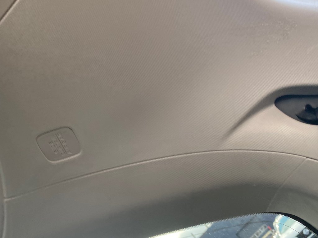 2019 Honda Odyssey EX-L RES | 8-Passenger | Leather | SunRoof | Cam in Saint John, New Brunswick - 47 - w1024h768px