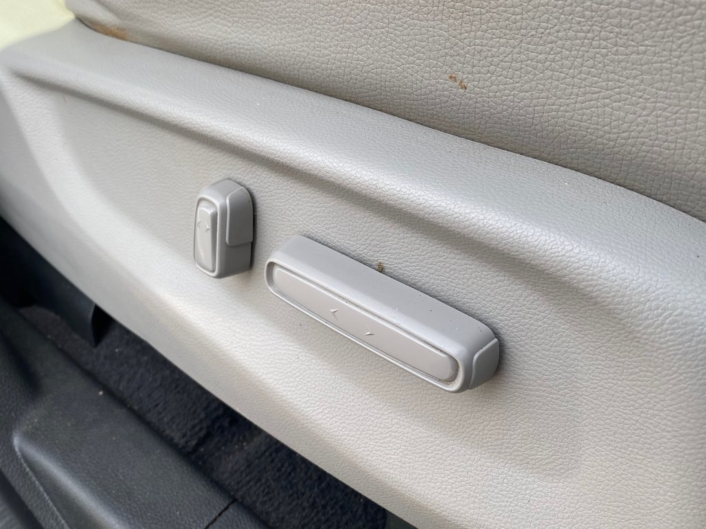 2019 Honda Odyssey EX-L RES | 8-Passenger | Leather | SunRoof | Cam in Saint John, New Brunswick - 32 - w1024h768px