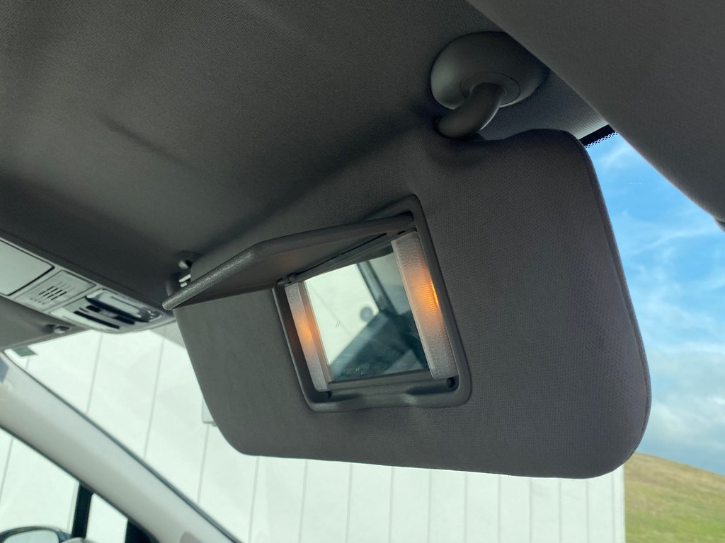 2019 Honda Odyssey EX-L RES | 8-Passenger | Leather | SunRoof | Cam in Saint John, New Brunswick - 34 - w1024h768px