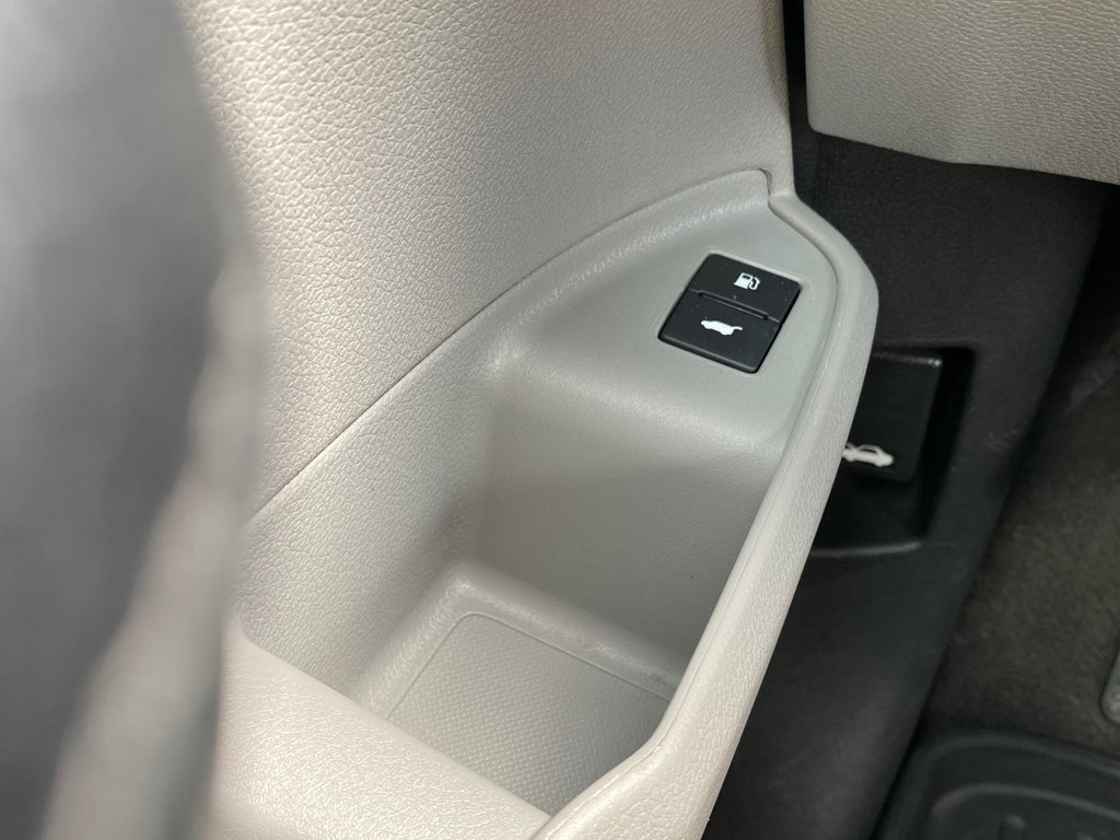 Honda Pilot EX-L Navi | 8-Pass | Leather | SunRoof | Cam 2019 à Saint John, Nouveau-Brunswick - 16 - w1024h768px