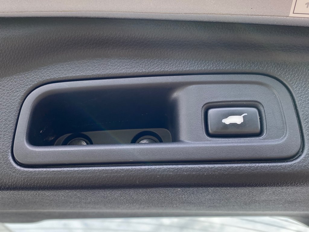 Honda Pilot EX-L Navi | 8-Pass | Leather | SunRoof | Cam 2019 à Saint John, Nouveau-Brunswick - 48 - w1024h768px