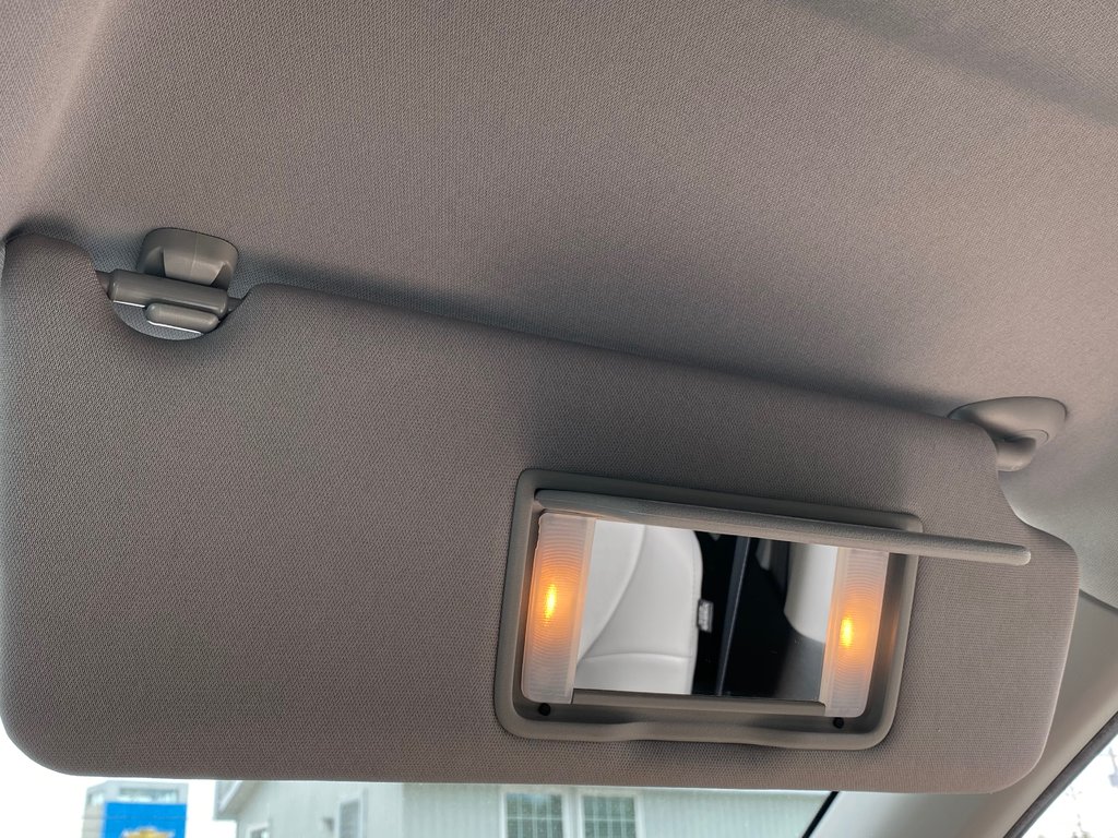 Honda Pilot EX-L Navi | 8-Pass | Leather | SunRoof | Cam 2019 à Saint John, Nouveau-Brunswick - 34 - w1024h768px