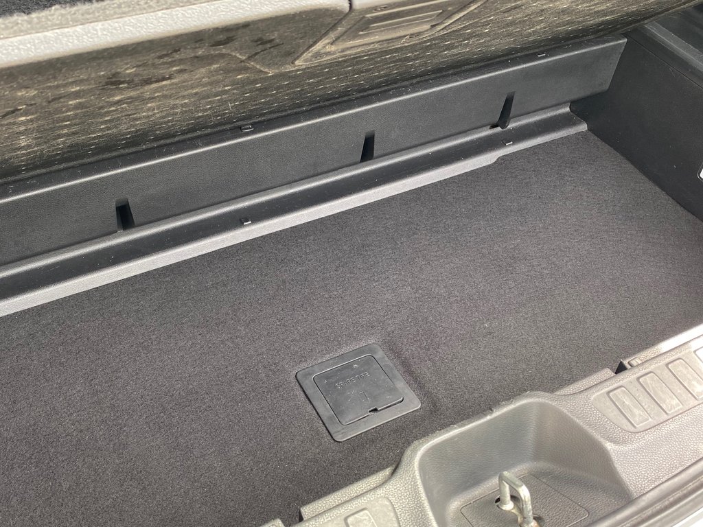 Honda Pilot EX-L Navi | 8-Pass | Leather | SunRoof | Cam 2019 à Saint John, Nouveau-Brunswick - 46 - w1024h768px