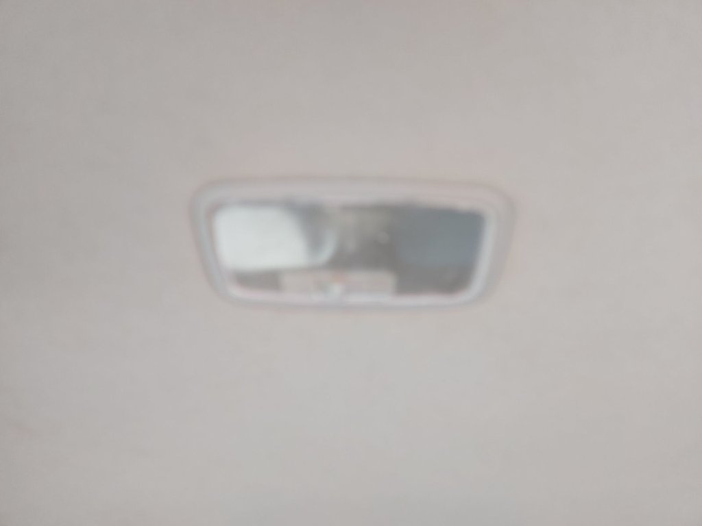 2010 Hyundai Accent in Antigonish, Nova Scotia - 60 - w1024h768px