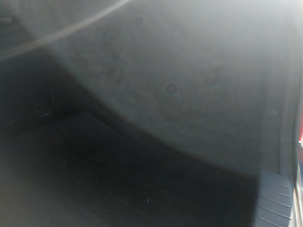 2010 Hyundai Accent in Antigonish, Nova Scotia - 66 - w1024h768px