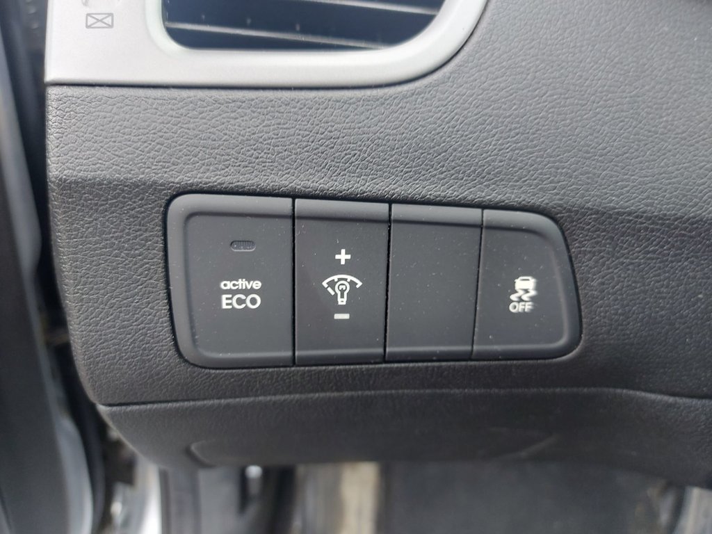 2016 Hyundai Elantra in Antigonish, Nova Scotia - 18 - w1024h768px