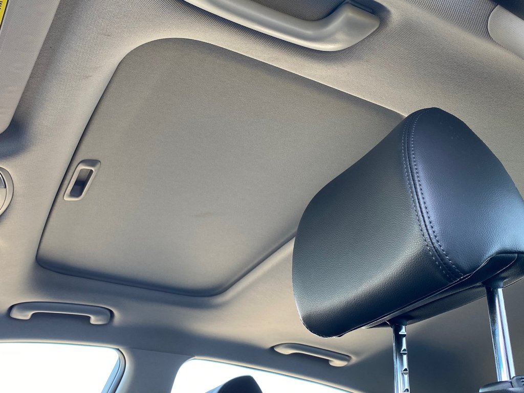 2023 Hyundai Kona in Antigonish, Nova Scotia - 29 - w1024h768px