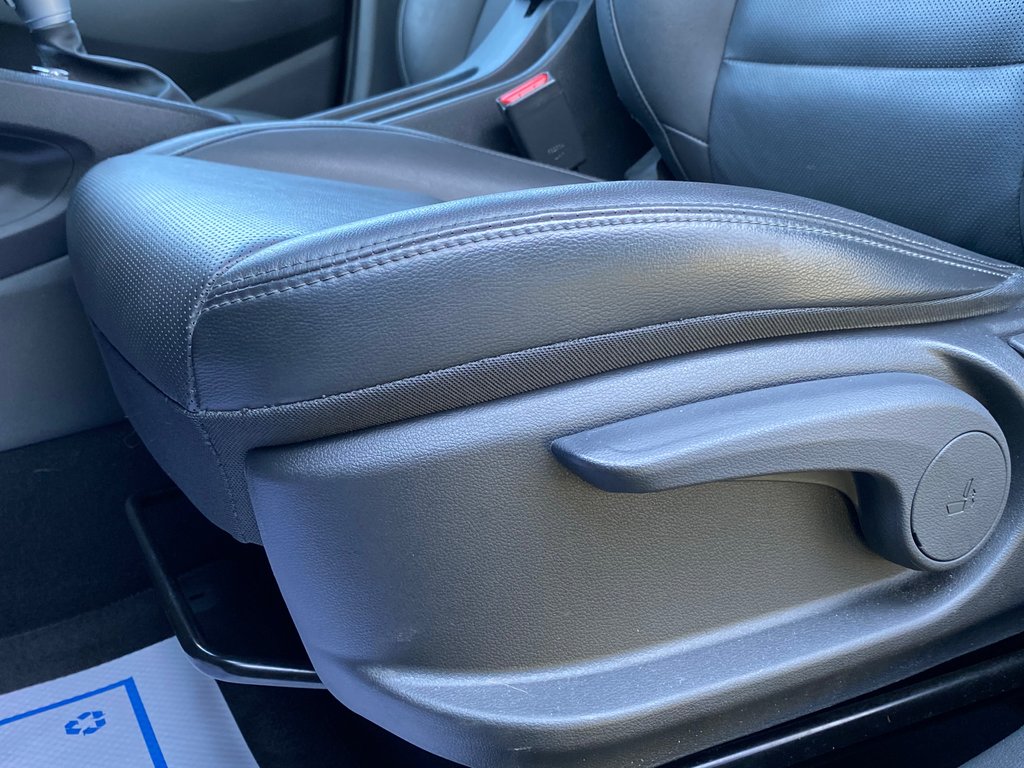 2023 Hyundai Kona in Antigonish, Nova Scotia - 12 - w1024h768px
