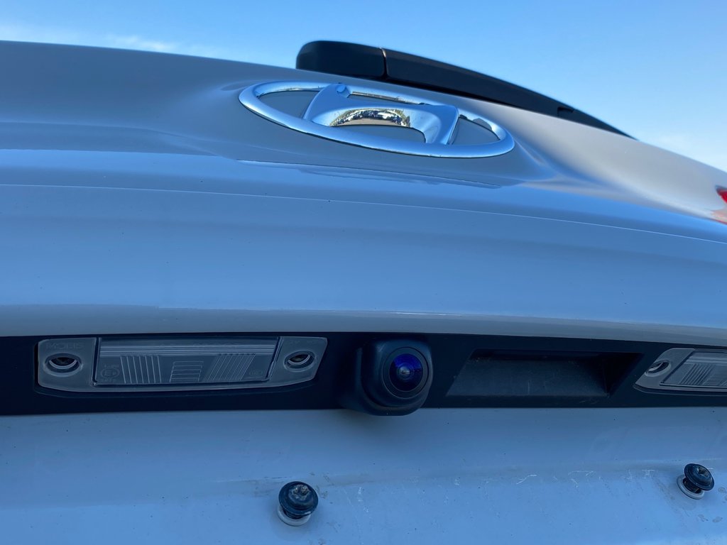 2023 Hyundai Kona in Antigonish, Nova Scotia - 41 - w1024h768px