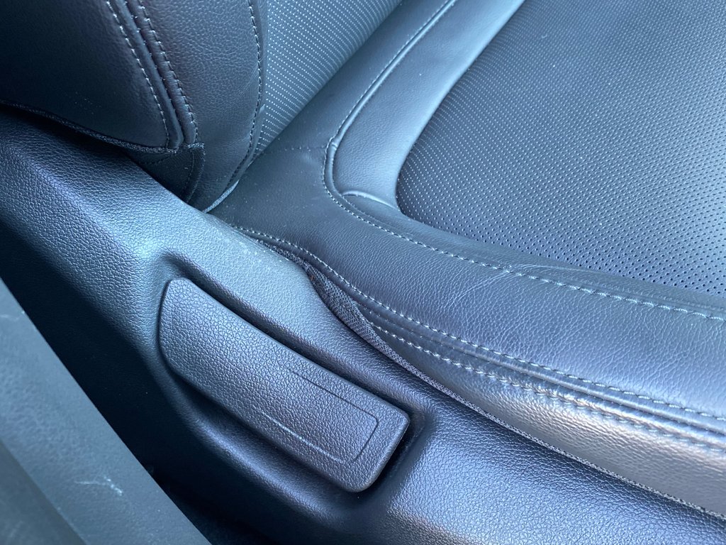 2023 Hyundai Kona in Antigonish, Nova Scotia - 32 - w1024h768px