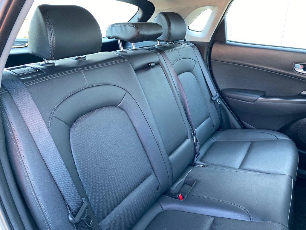 2023 Hyundai Kona in Antigonish, Nova Scotia - 36 - w1024h768px