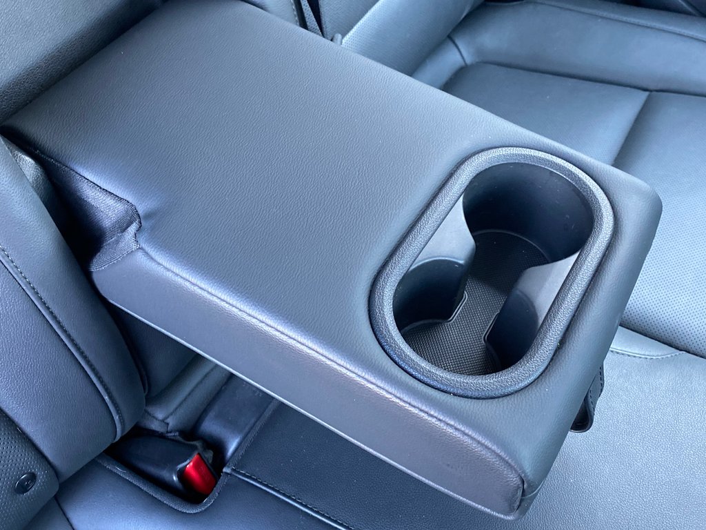 2023 Hyundai Kona in Antigonish, Nova Scotia - 40 - w1024h768px
