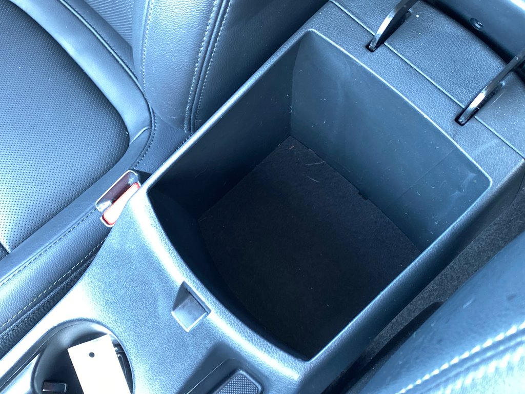 2023 Hyundai Kona in Antigonish, Nova Scotia - 26 - w1024h768px