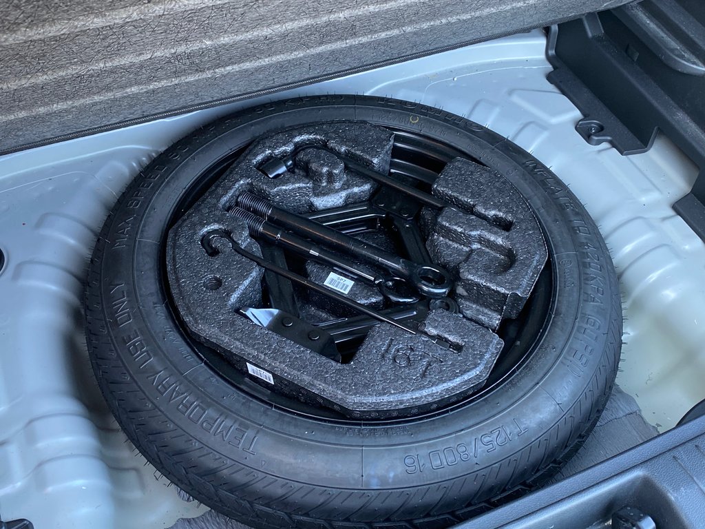 2023 Hyundai Kona in Antigonish, Nova Scotia - 44 - w1024h768px