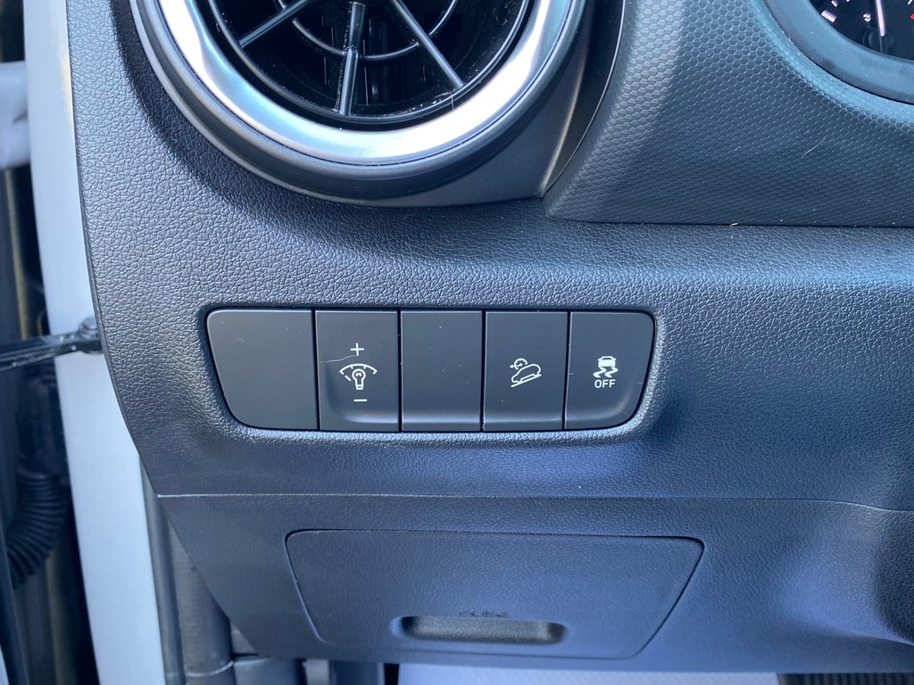 2023 Hyundai Kona in Antigonish, Nova Scotia - 14 - w1024h768px