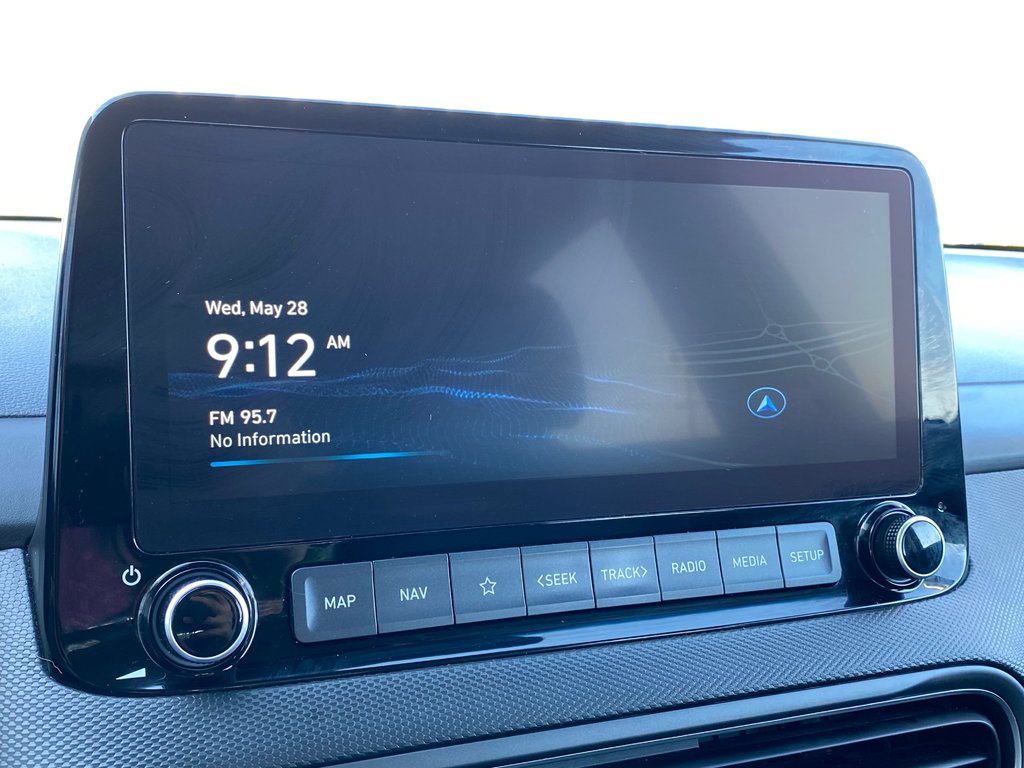 2023 Hyundai Kona in Antigonish, Nova Scotia - 19 - w1024h768px