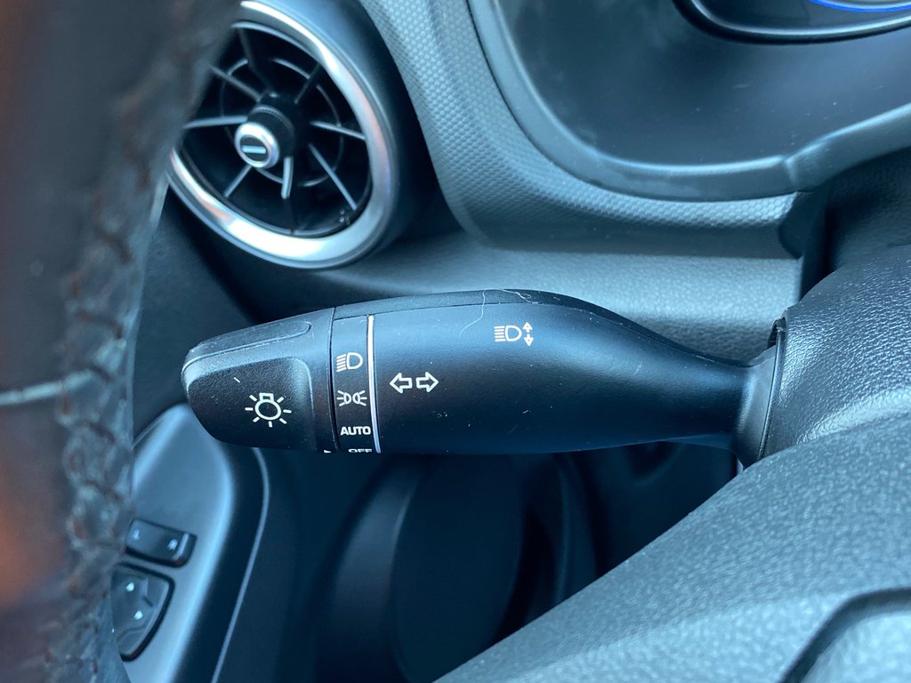 2023 Hyundai Kona in Antigonish, Nova Scotia - 15 - w1024h768px