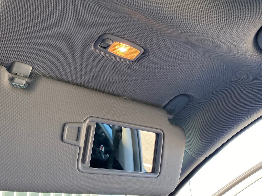 2023 Hyundai Kona in Antigonish, Nova Scotia - 35 - w1024h768px