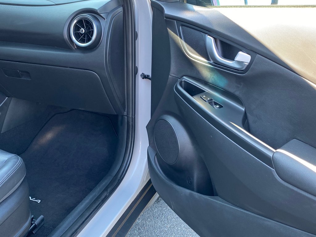 2023 Hyundai Kona in Antigonish, Nova Scotia - 34 - w1024h768px