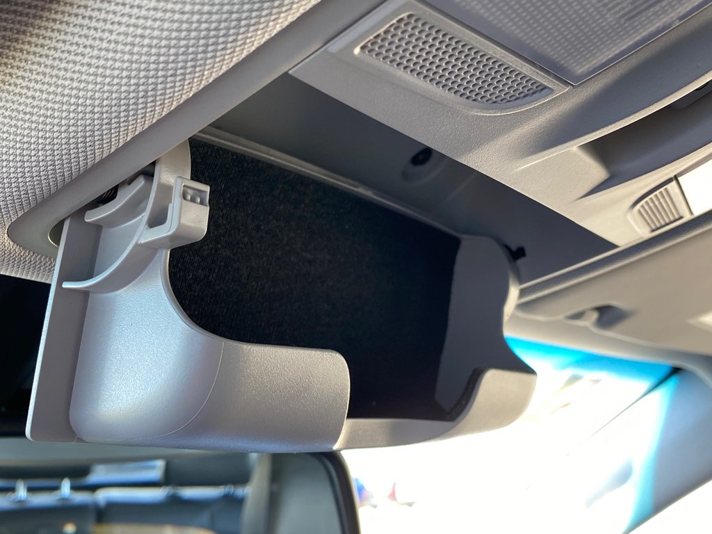 2023 Hyundai Kona in Antigonish, Nova Scotia - 28 - w1024h768px