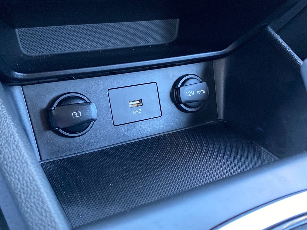 2023 Hyundai Kona in Antigonish, Nova Scotia - 23 - w1024h768px