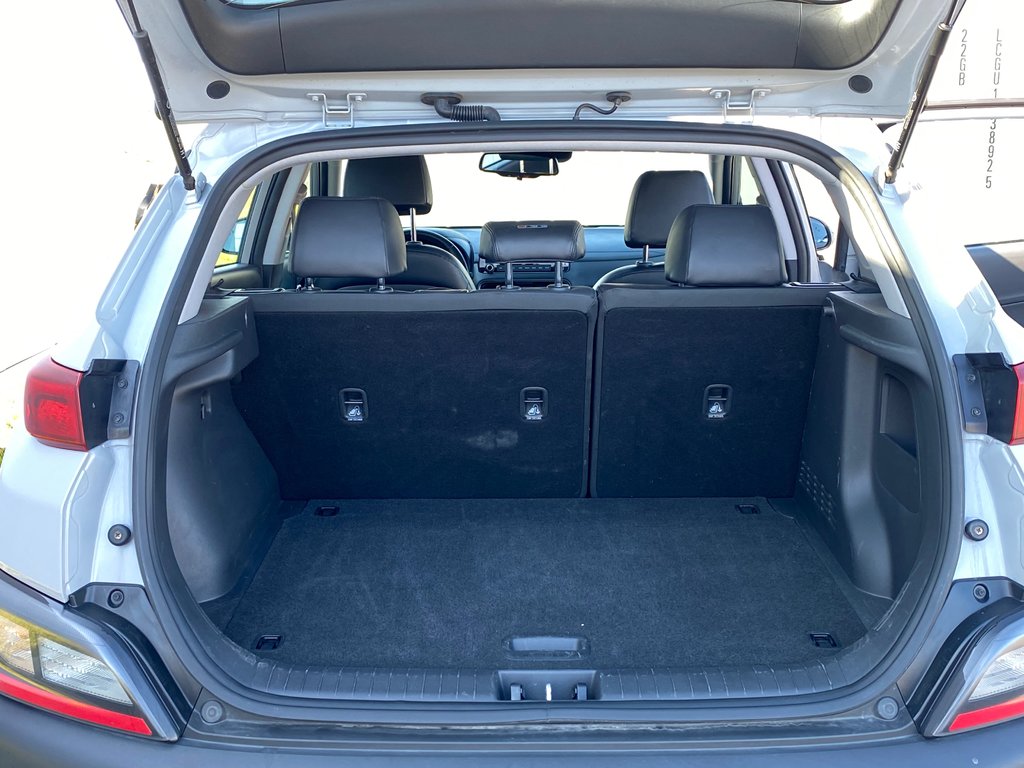 2023 Hyundai Kona in Antigonish, Nova Scotia - 42 - w1024h768px