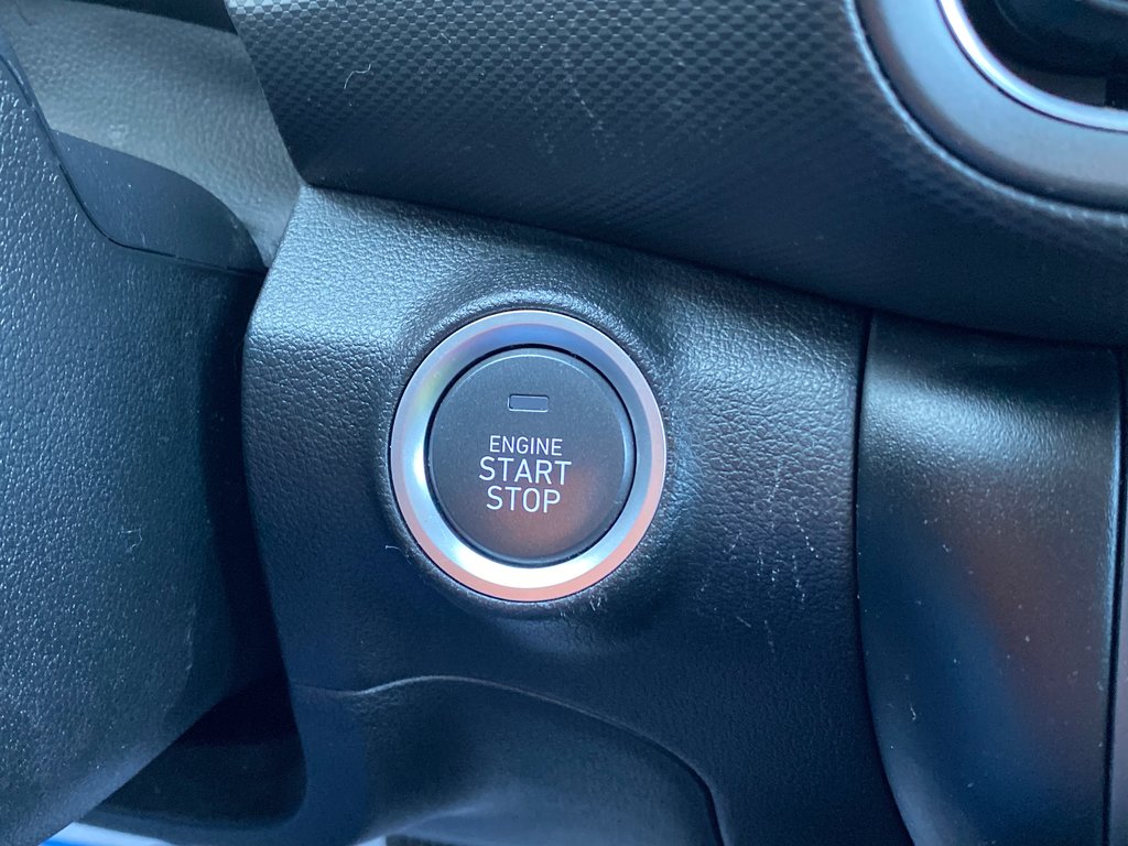 2023 Hyundai Kona in Antigonish, Nova Scotia - 21 - w1024h768px