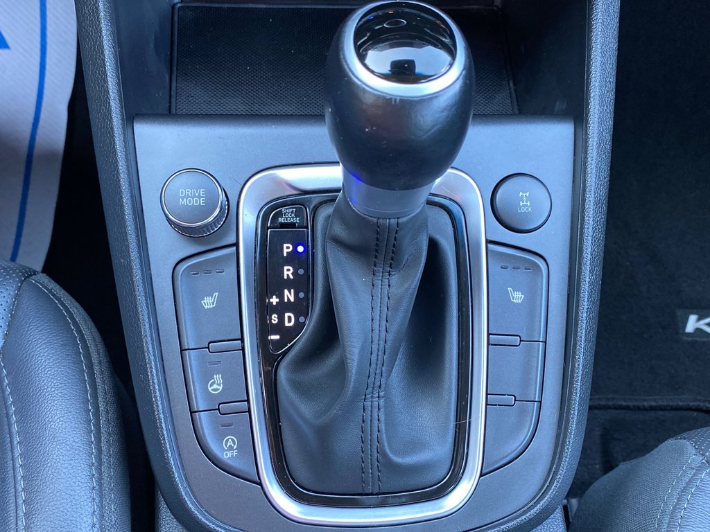 2023 Hyundai Kona in Antigonish, Nova Scotia - 24 - w1024h768px