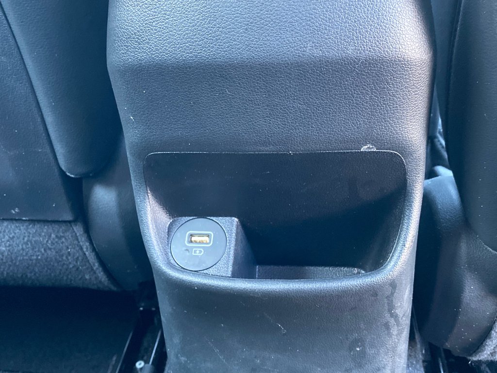 2023 Hyundai Kona in Antigonish, Nova Scotia - 38 - w1024h768px