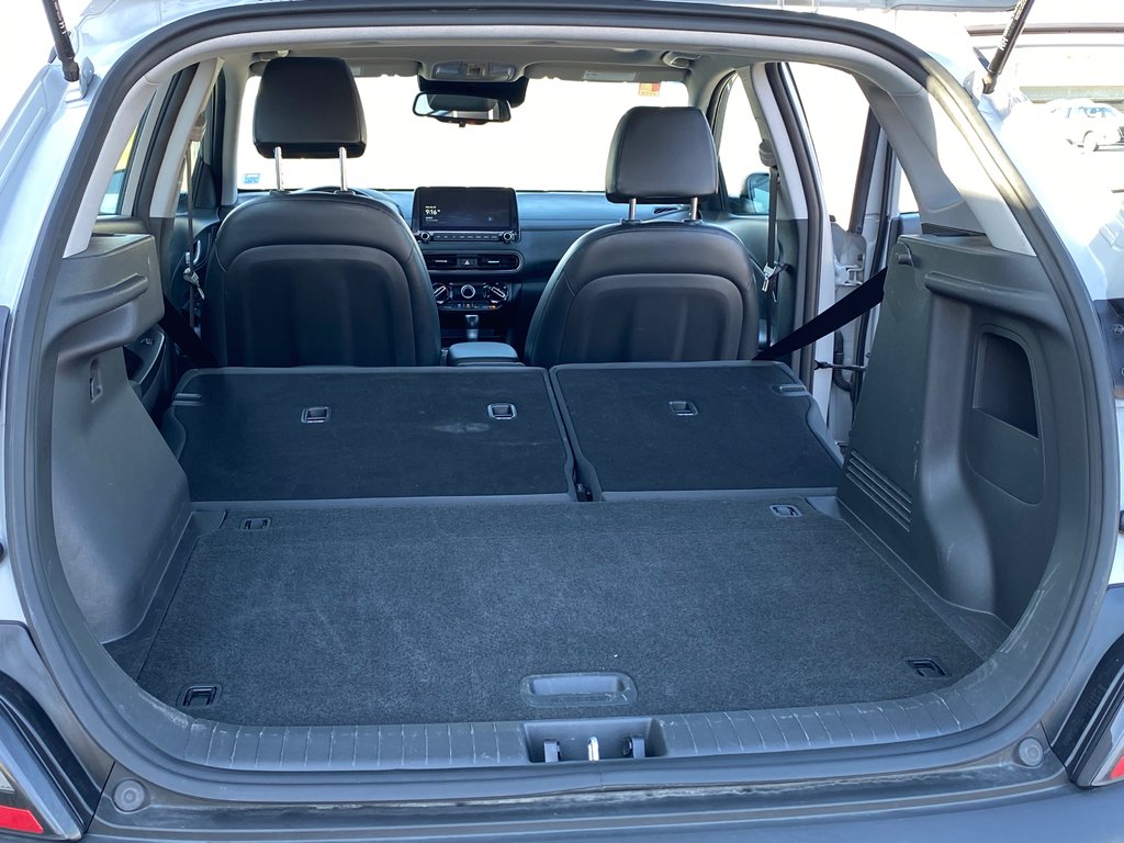 2023 Hyundai Kona in Antigonish, Nova Scotia - 43 - w1024h768px