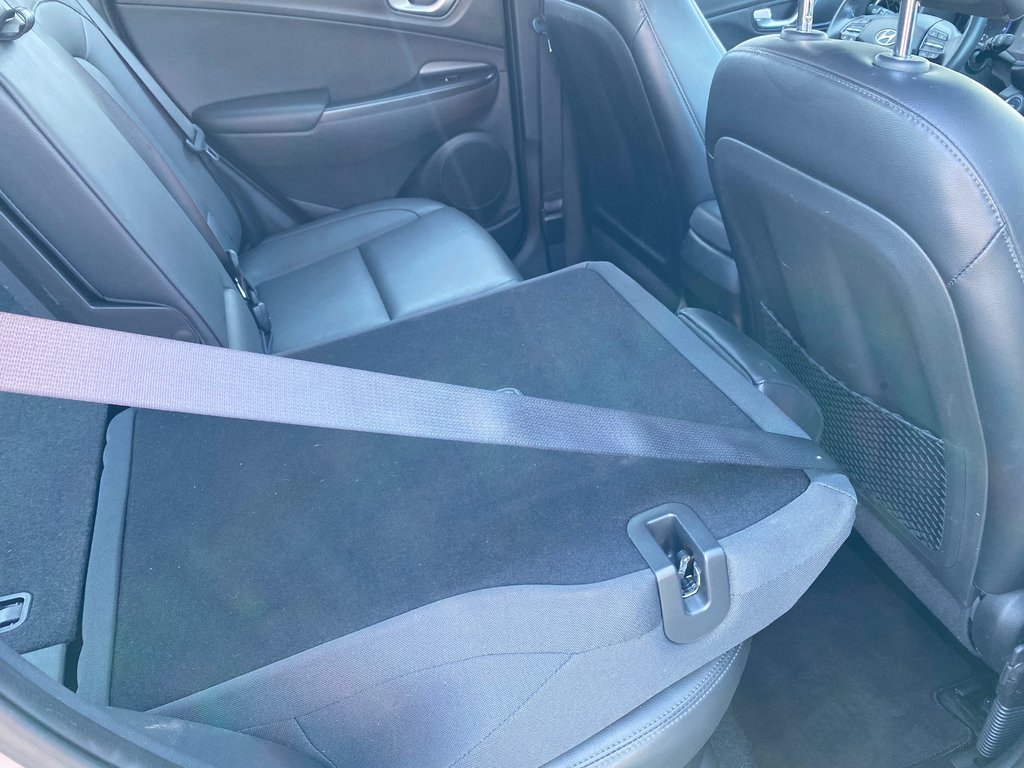 2023 Hyundai Kona in Antigonish, Nova Scotia - 37 - w1024h768px
