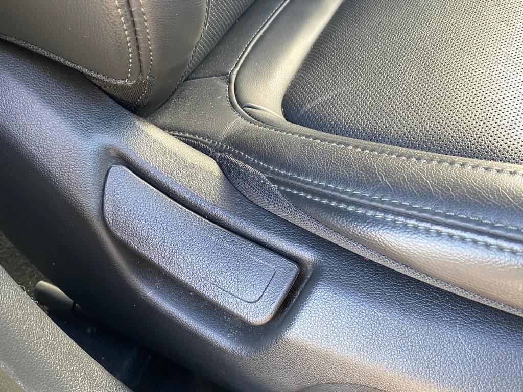 2023 Hyundai Kona in Antigonish, Nova Scotia - 32 - w1024h768px
