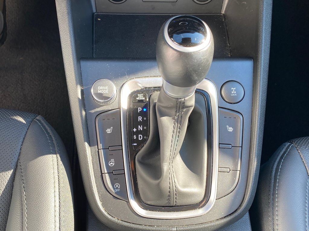 2023 Hyundai Kona in Antigonish, Nova Scotia - 23 - w1024h768px