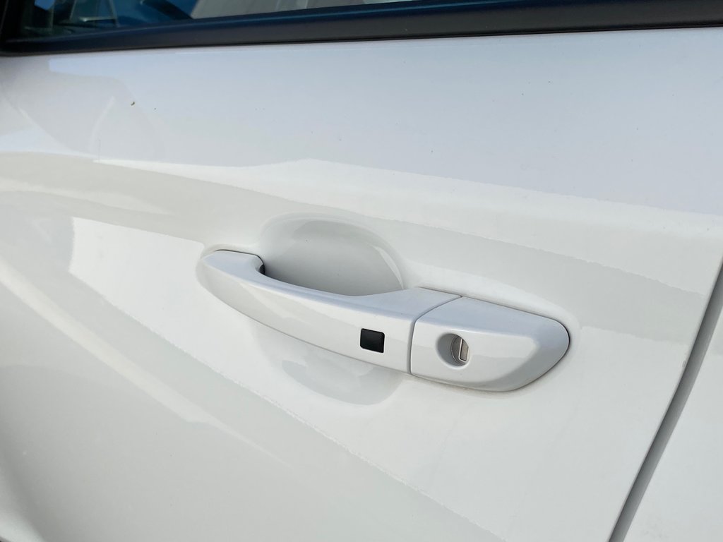2023 Hyundai Kona in Antigonish, Nova Scotia - 10 - w1024h768px