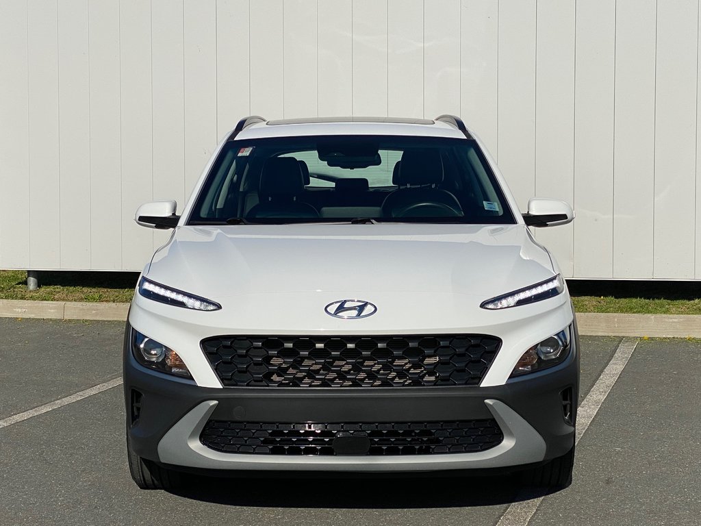 2023 Hyundai Kona in Antigonish, Nova Scotia - 2 - w1024h768px