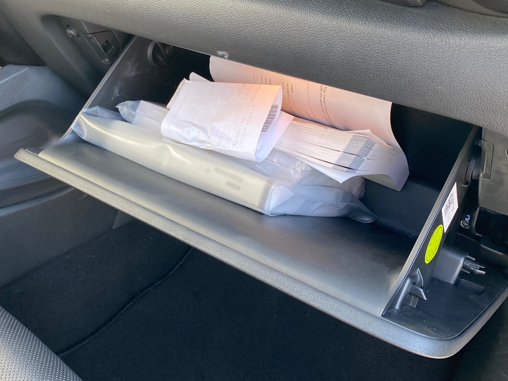 2023 Hyundai Kona in Antigonish, Nova Scotia - 33 - w1024h768px