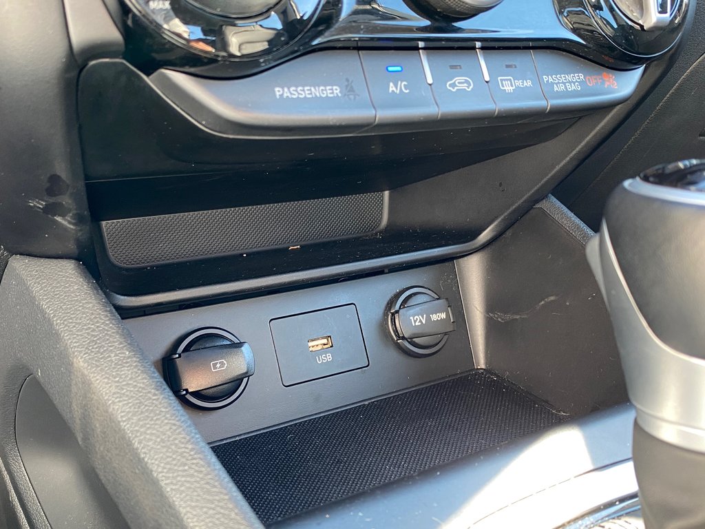 2023 Hyundai Kona in Antigonish, Nova Scotia - 22 - w1024h768px