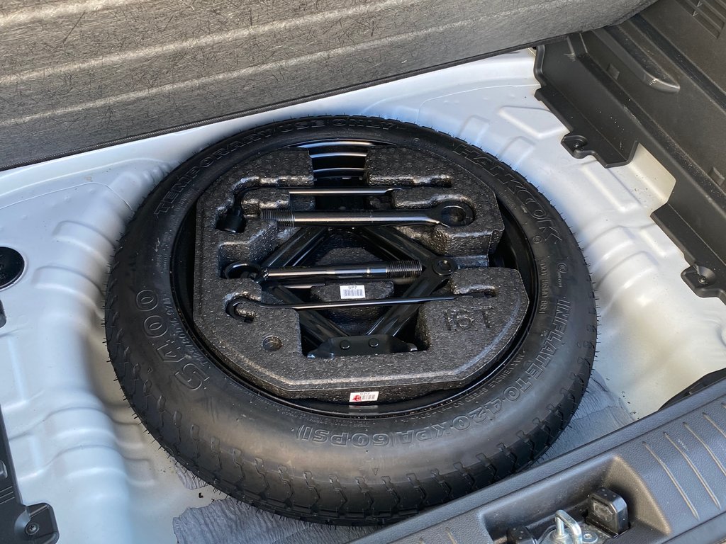 2023 Hyundai Kona in Antigonish, Nova Scotia - 44 - w1024h768px