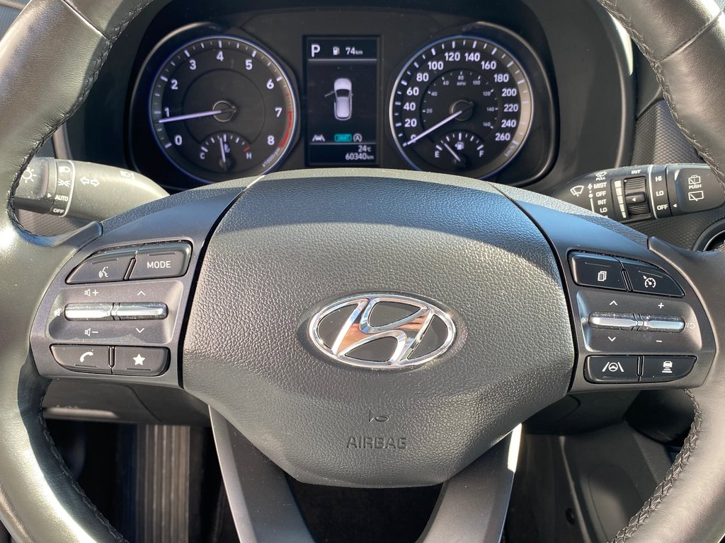 2023 Hyundai Kona in Antigonish, Nova Scotia - 17 - w1024h768px