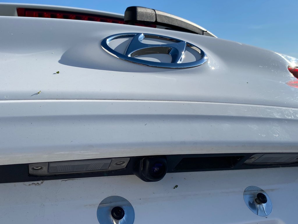 2023 Hyundai Kona in Antigonish, Nova Scotia - 42 - w1024h768px