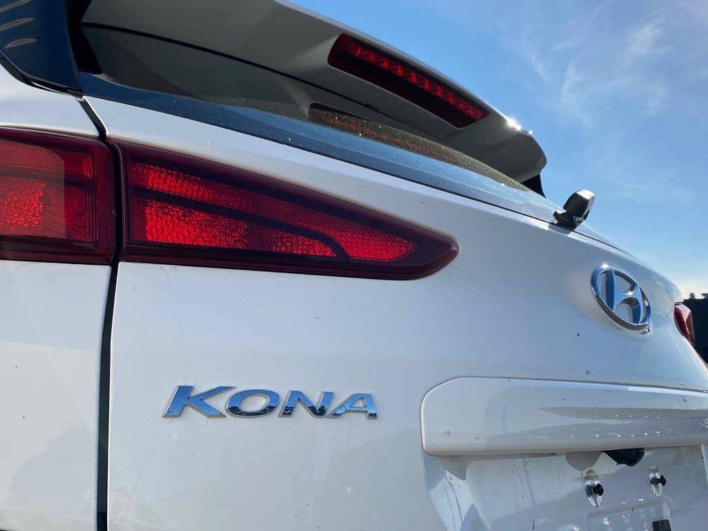 2023 Hyundai Kona in Antigonish, Nova Scotia - 46 - w1024h768px