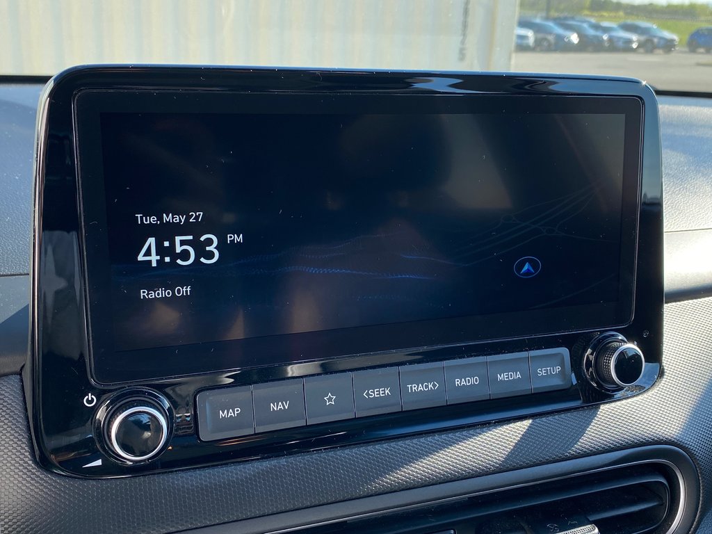 2023 Hyundai Kona in Antigonish, Nova Scotia - 19 - w1024h768px