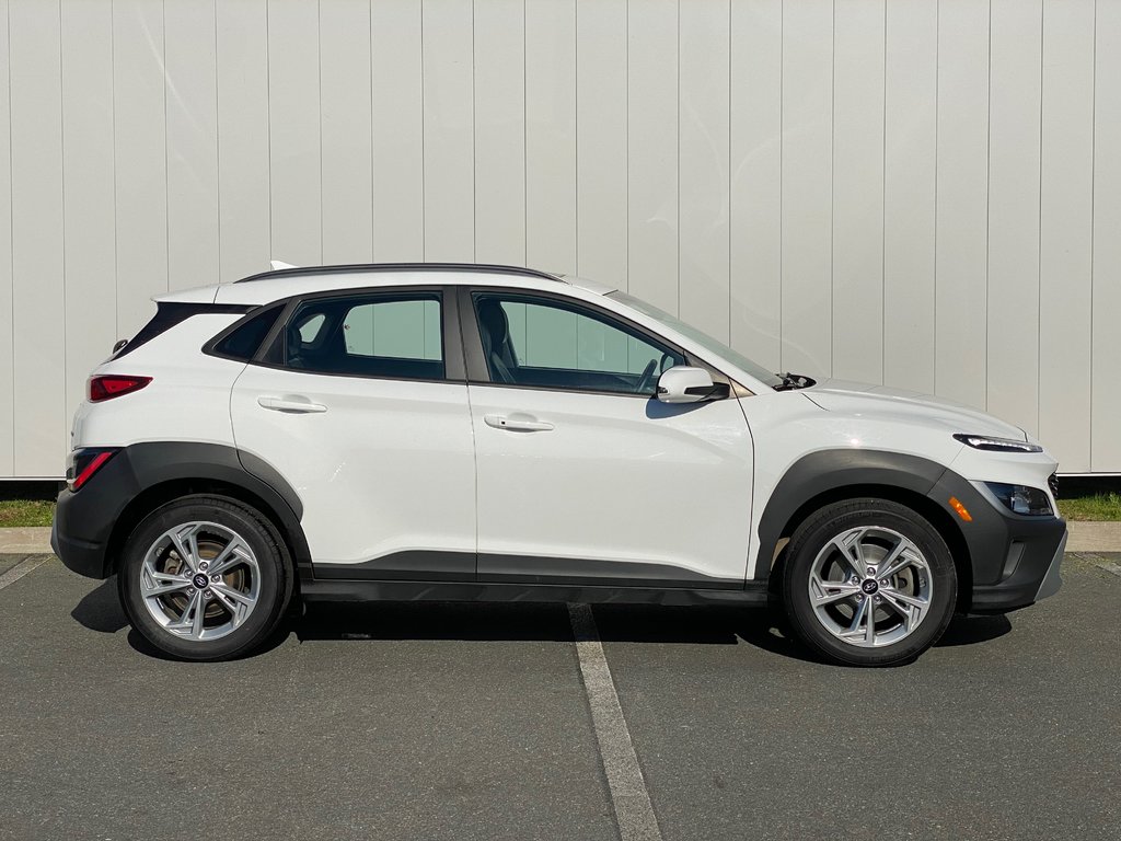 2023 Hyundai Kona in Antigonish, Nova Scotia - 8 - w1024h768px